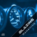 BlazinG - Momentum