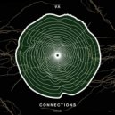 Main Leaf - Mountains