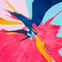 Khalid - Better (Magnitola Extended Mix)