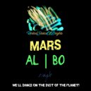 al l bo - Mars