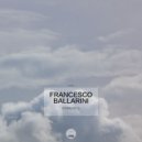Francesco Ballarini - Lozenghe (Original Mix)