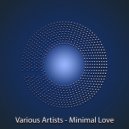 Alfite - Formn (Original Mix)