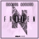Daniel Aguayo - Frozen