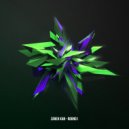 Zareh Kan & MiamiSoul - Repeat (feat. MiamiSoul) (Franx Remix)