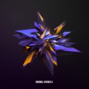 Dimor - Chemical Mushroom