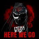 Freaks'n'Beatz - Here we go