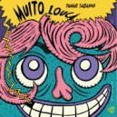 Tamar Sabadini - Muito Louca