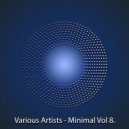 Luis Seid - Drugs (Original Mix)