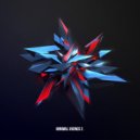 Walking Fx - In The Music