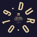 Theus Mago & Local Suicide - Komm Ins Loch