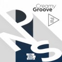 Martin Soares - Liquid moves (Original Mix)