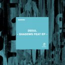 2SOUL - Belong Here (Original Mix)