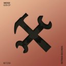 Mooz - Overcast (Original Mix)