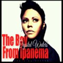 Crystal Waters - The Boy From Ipanema (UUSVAN Remix)