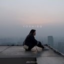 Brashkovsky - Yoshido (Original Mix)