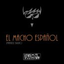 Emanuele Bruno - El Macho Espanol (Leonardo Kirling Remix)