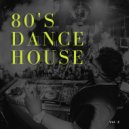 Marksell - To The Beat (Radio Edit)