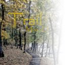Max iD - Trail ()