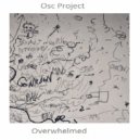 Osc Project - Overwhelmed