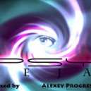 Alexey Progress - PSYheja vol.13 ()