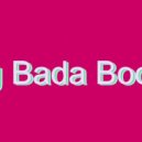 DJ iNTEL - Big BADDABOOM! ()