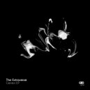 The Extraverse - Moria