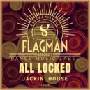 Jon Rich - Chicos (Jackin Mix)