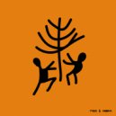 Fab? & Aninha - Alarm (Original mix)