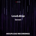 Loud.drop - Slevin (Original mix)