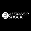 Alexandr Shock - Try mix (2018 December) ()