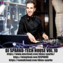 DJ SPARKO - TECH-HOUSE (10)