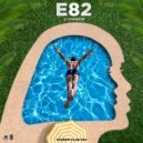 E82 - С Головою (Tander Club Remix)
