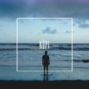 Nōpi - Sea