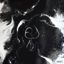 Distant (AR) - Fuckers