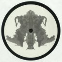 lucianno villarreal - Dubfer