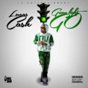 Lucas Cash - Green Light Go