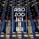 Aero Zoo - Let It Go (Original Mix)