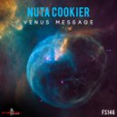 Nuta Cookier - Venus Message