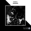 Newball - Senin (Original Mix)