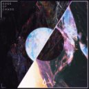 Famous Spear - Edge of Chaos