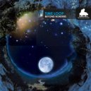 NeiRula - Eyes Of Atlans (Original Mix)