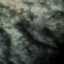 Keluar - Surface