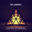 Cuts Deep - Sweetest Dreams (Original Mix)