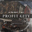 KPthaProfit & City - Pull Up