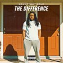 KountyBoy Solo - The Difference