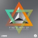 Caraï - Empire (Original Mix)
