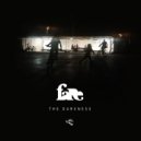 FaRe - The Darkness
