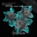 Poegun - Lysergic (Kaan Pinar At Your Service Remix)