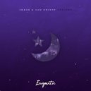 SHKHR & Sam Knight - Tonight
