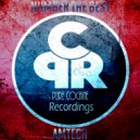Amtech - Number The Best (Toygunz Remix)